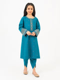 2-piece-lawn-suit-embroidered