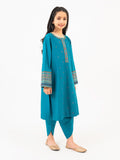 2-piece-lawn-suit-embroidered