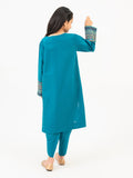2-piece-lawn-suit-embroidered