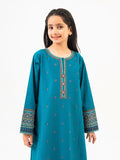 2-piece-lawn-suit-embroidered
