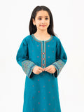 2-piece-lawn-suit-embroidered