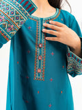 2-piece-lawn-suit-embroidered