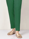 dyed-khaddar-trouser(pret)