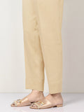 dyed-cambric-trousers(pret)