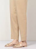 dyed-cambric-trousers(pret)