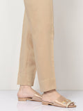 dyed-cambric-trousers(pret)