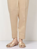 dyed-cambric-trousers(pret)