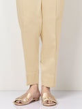 dyed-cambric-trousers(pret)