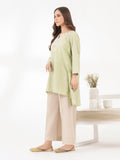 lawn-frock-embroidered-(pret)