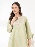lawn-frock-embroidered-(pret)