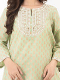 lawn-frock-embroidered-(pret)