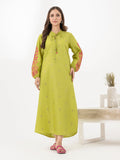 lawn-shirt-embroidered-(pret)
