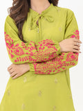 lawn-shirt-embroidered-(pret)