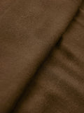 dyed-woolen-shawl