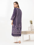 lawn-shirt-printed-(pret)