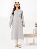 lawn-shirt-embroidered-(pret)