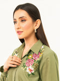 embroidered-cambric-top