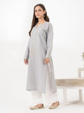 lawn-shirt-embroidered-(pret)