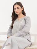lawn-shirt-embroidered-(pret)