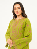 2-piece-cambric-suit-embroidered-(pret)