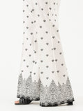 printed-cambric-trouser-(pret)