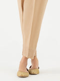embroidered-khaddar-trouser-(pret)