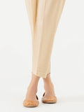 dyed-cambric-trouser-(pret)
