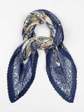 crush-neck-scarf