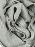 dyed-viscose-scarf