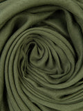 dyed-viscose-scarf