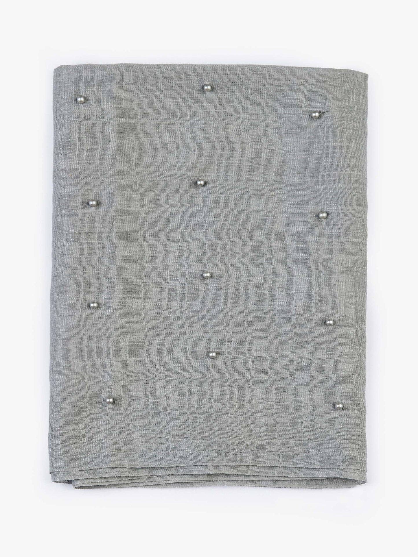 Pearl Viscose Scarf