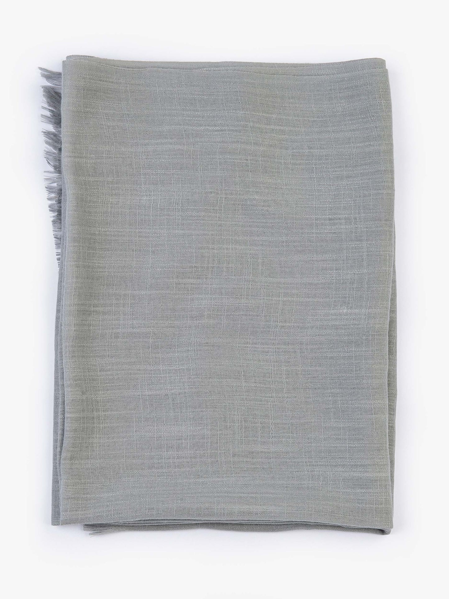 Pearl Viscose Scarf