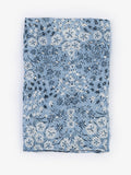 pasted-viscose-scarf
