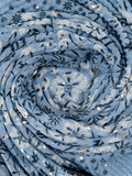 pasted-viscose-scarf
