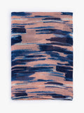 printed-viscose-scarf