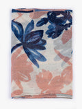 printed-viscose-scarf