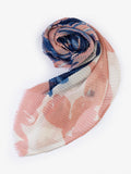 printed-viscose-scarf
