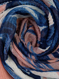 printed-viscose-scarf