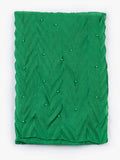 dyed-chiffon--scarf