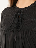 linen-kurti-embroidered-(pret)