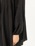 linen-kurti-embroidered-(pret)