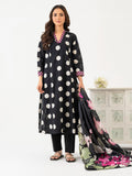3-piece-lawn-suit-printed-(pret)