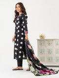 3-piece-lawn-suit-printed-(pret)