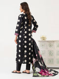 3-piece-lawn-suit-printed-(pret)