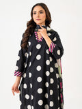 3-piece-lawn-suit-printed-(pret)
