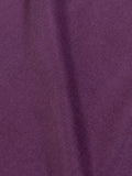 dyed-woolen-shawl