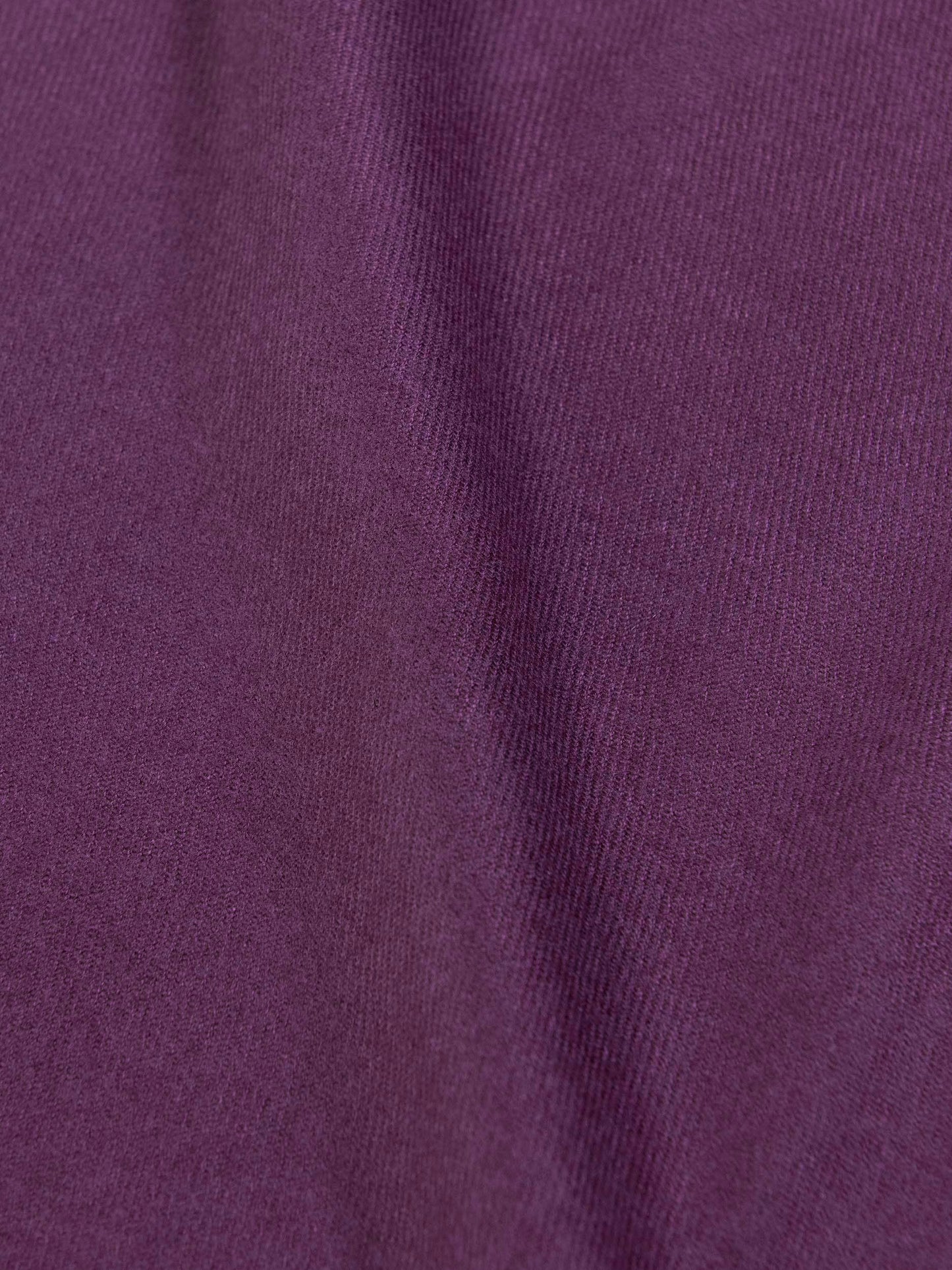 Dyed Woolen Shawl