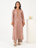 2-piece-jacquard-suit-embroidered-(pret)