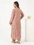 2-piece-jacquard-suit-embroidered-(pret)