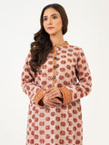 2-piece-jacquard-suit-embroidered-(pret)